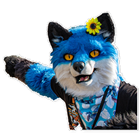 antibluefox-com.pages.dev favicon