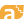 Furaffinity Logo