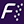 Website Icon